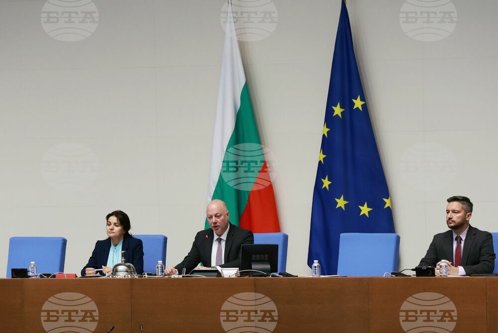 България е напът да се превърне от износител на електроенергия във вносител с всички, произтичащи от това рискове, се посочва в мотивите на вота на недоверие