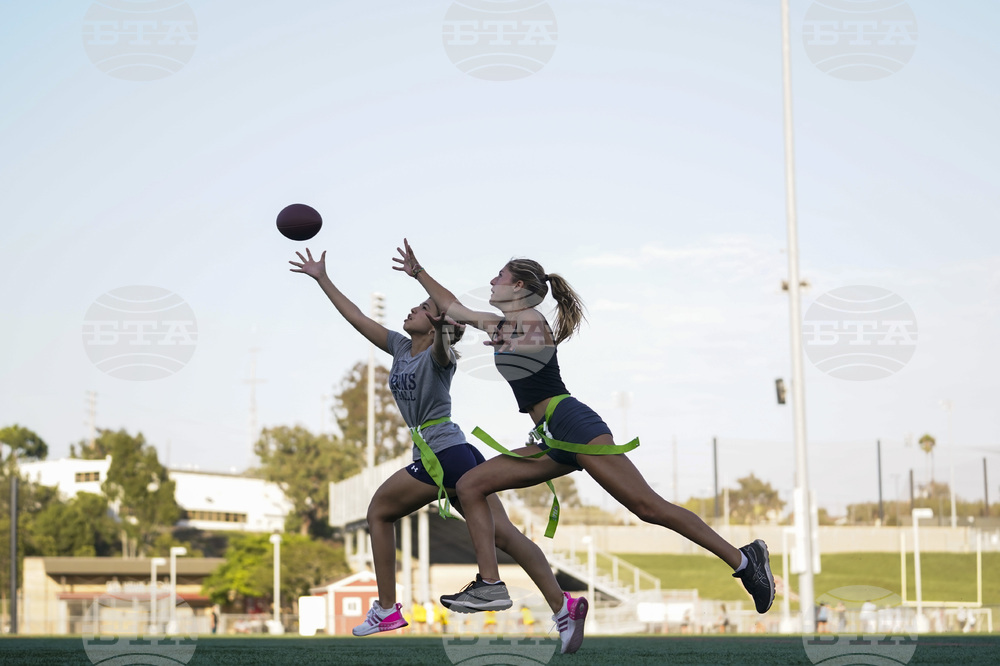 МОК одобри петте спорта, които ще бъдат включени в програмата на Олимпиадата в САЩ