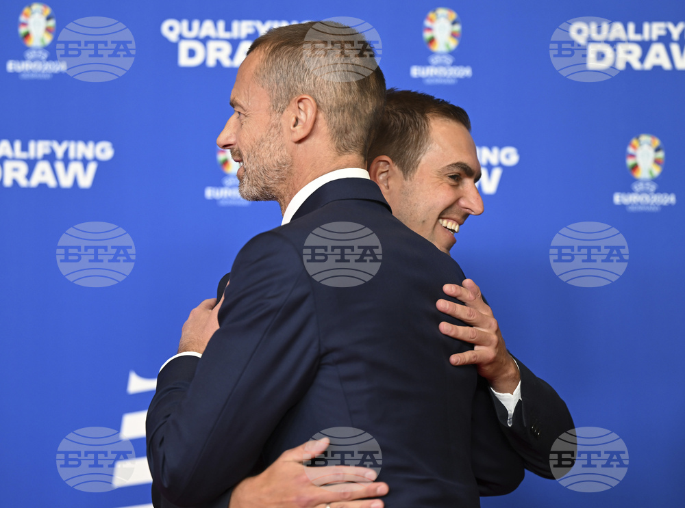 Филип Лам критикува ФИФА, че организира Световното първенство през 2030 без мисъл за околната среда