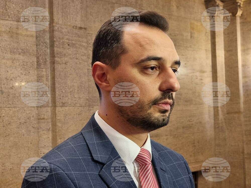 Набелязани са мерки за поддържане на оптимални цени на основни хранителни продукти