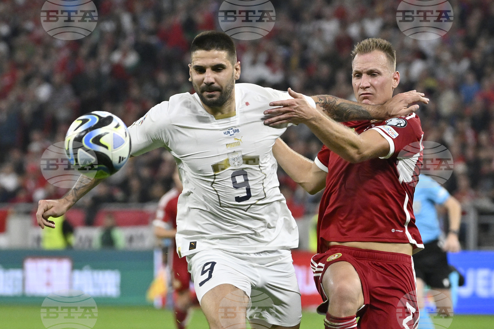 Пикси Стойкович: „По-добрият отбор не винаги печели“