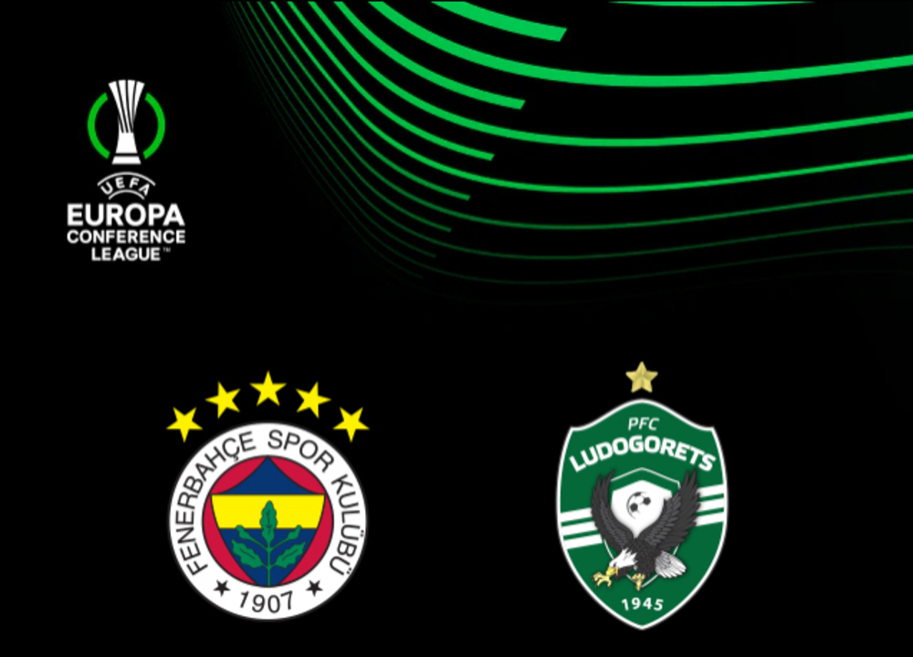 Важна информация за билетите за Фенербахче – Лудогорец