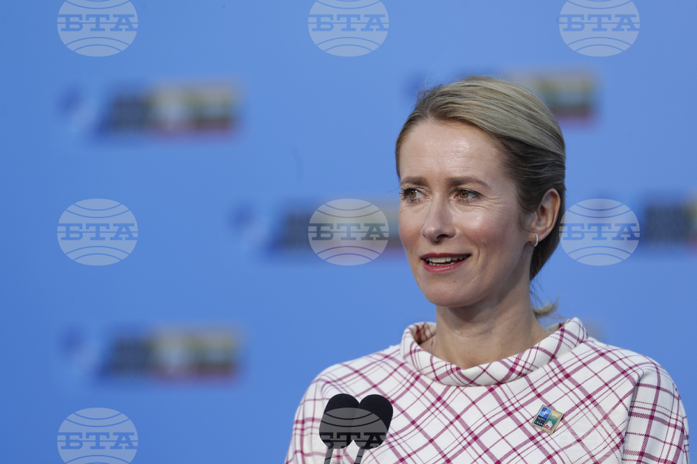 Гърция и Естония планират да задълбочат двустранните си отношения в областта на цифровизацията и корабоплаването