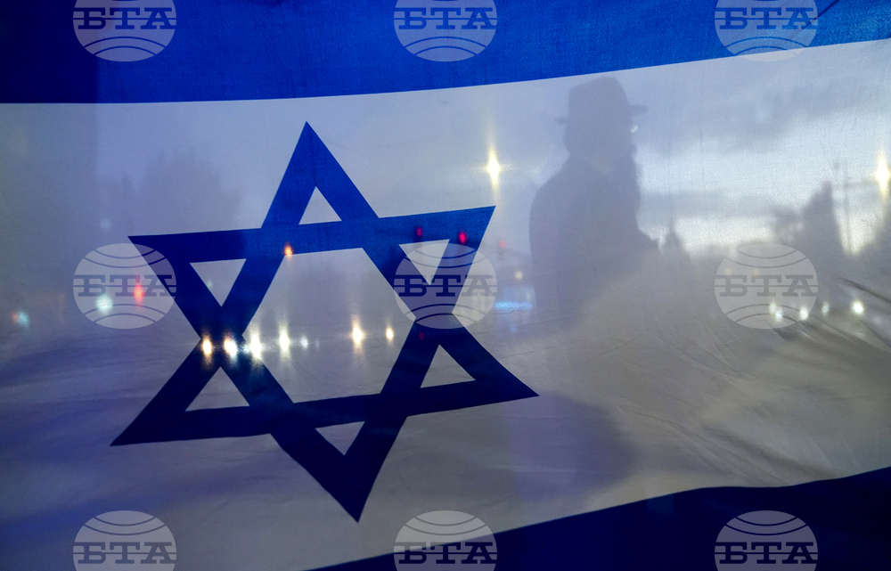 „Ню Йорк таймс“: Защо израелските служби за сигурност не успяха да спрат нападението на „Хамас“