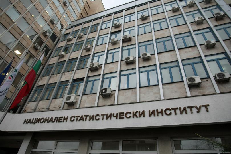 Наблюдава се влошаване на стопанската конюнктура в България през октомври