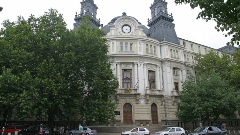Министерският съвет одобри участието на България в Международното изложение за биохрани „БИОФАХ 2024“