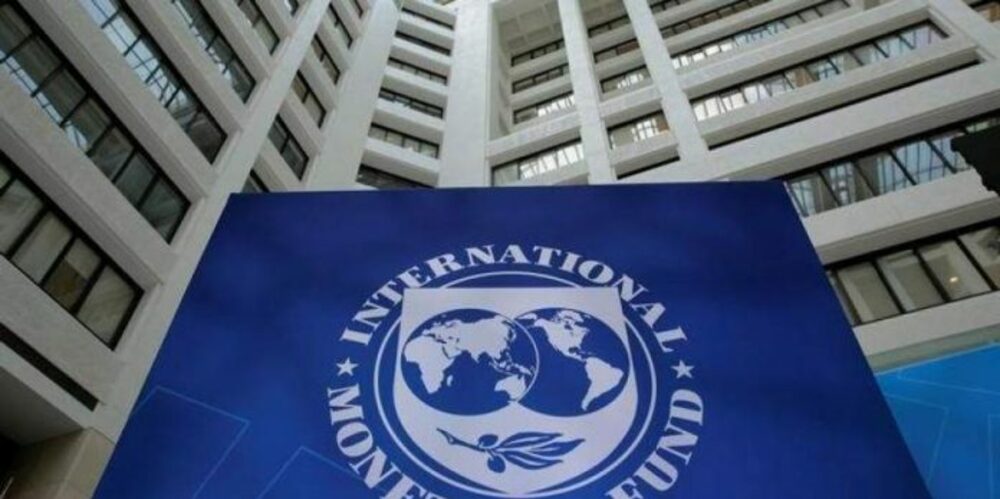 АТА: МВФ повиши прогнозата за икономическия растеж на Албания до 3,6%