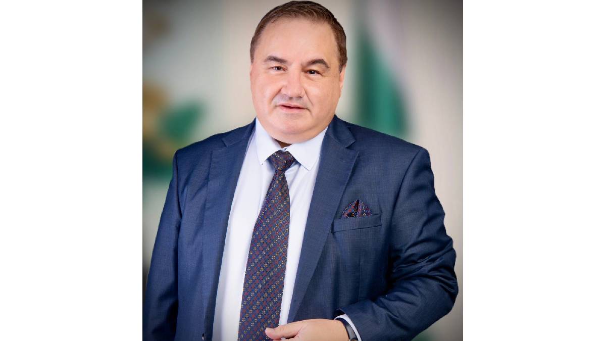 Кой е основния конкурент на досегашният кмет на Пазарджик?