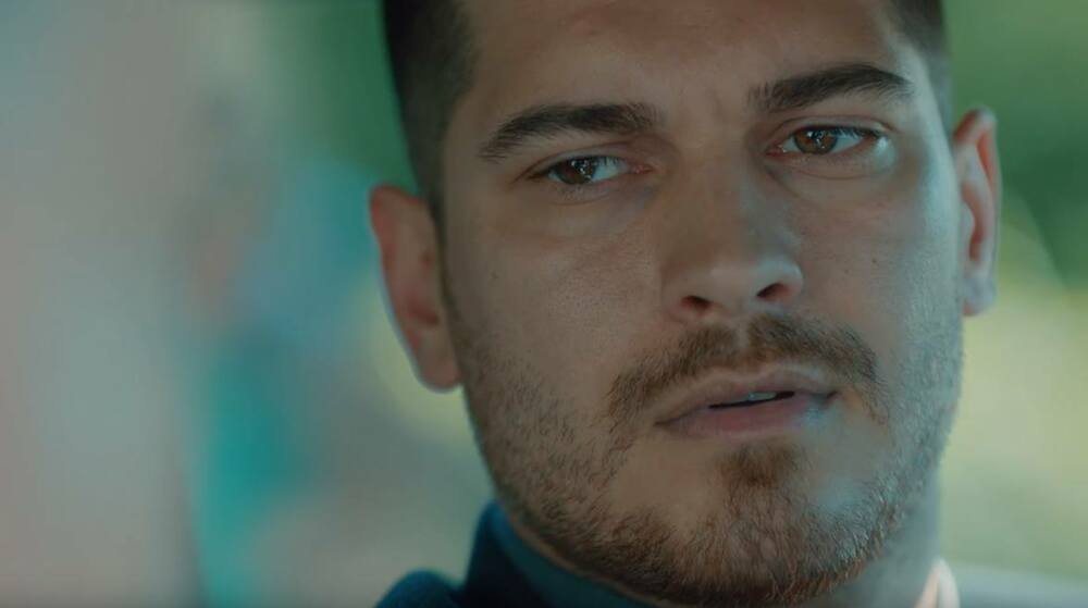 Чагатай Улусой е най-високоплатената турска звезда с хонорар от близо 70 хиляди евро за епизод