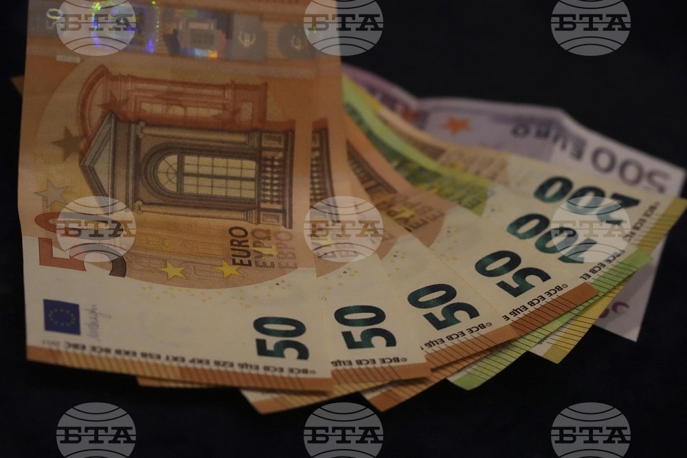 Правителството на Ирландия планира създаването на фонд с капитал от 100 милиарда евро