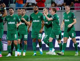 Лудогорец гостува днес на Фенербахче за Лигата на конференциите