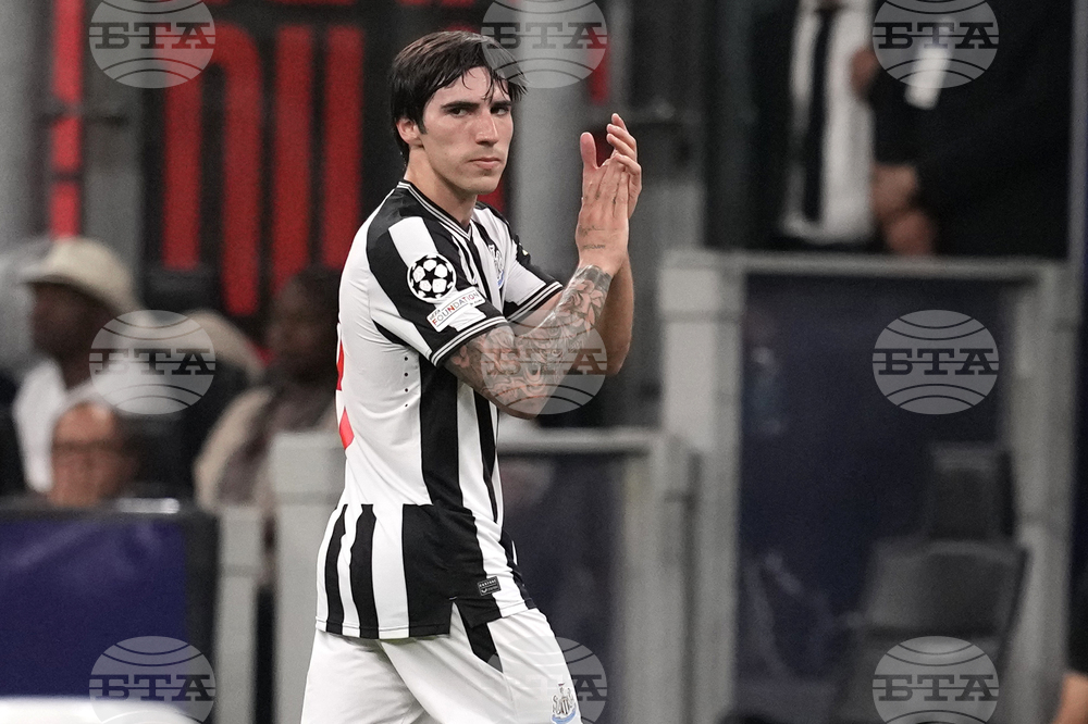 Анчелоти: „Хазартната зависимост е болест. Тонали и Фаджоли трябва да се лекуват“