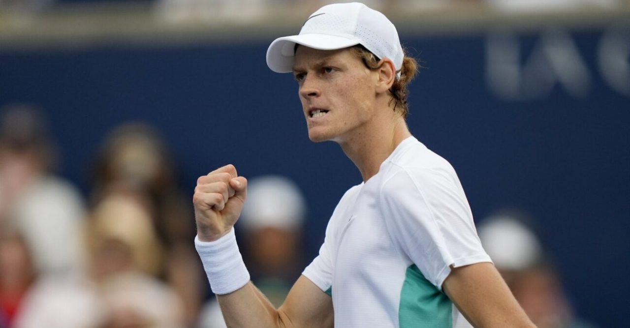 Медведев и Синер на финала във Виена