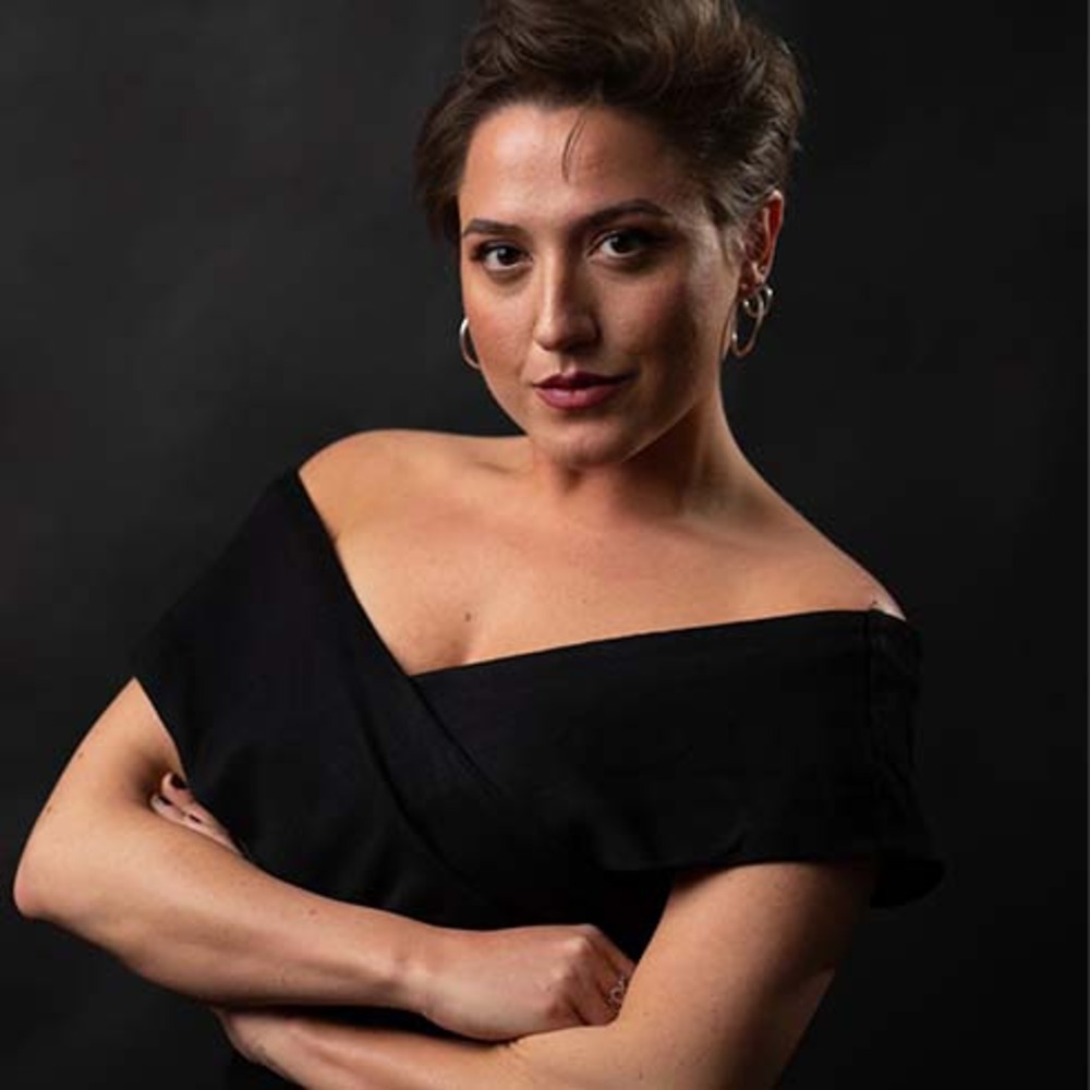 Тази вечер e премиерата на „Амадис Галски“ в Софийската опера