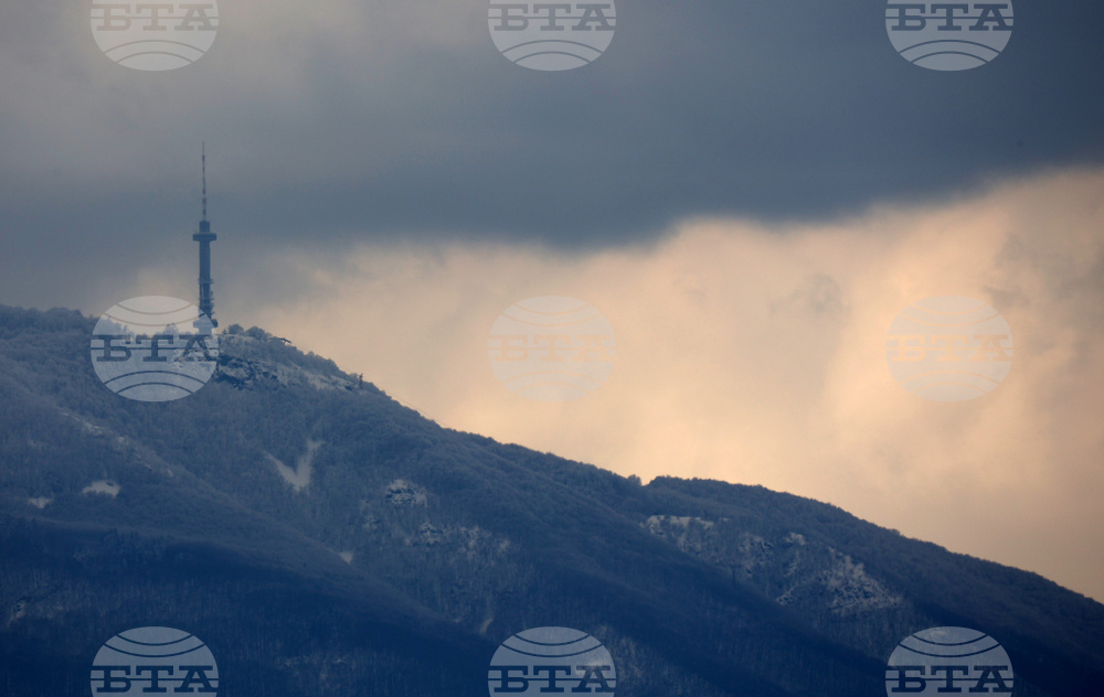 За пета поредна година ще се проведе скоростно изкачване на Копитото в памет на Боян Петров