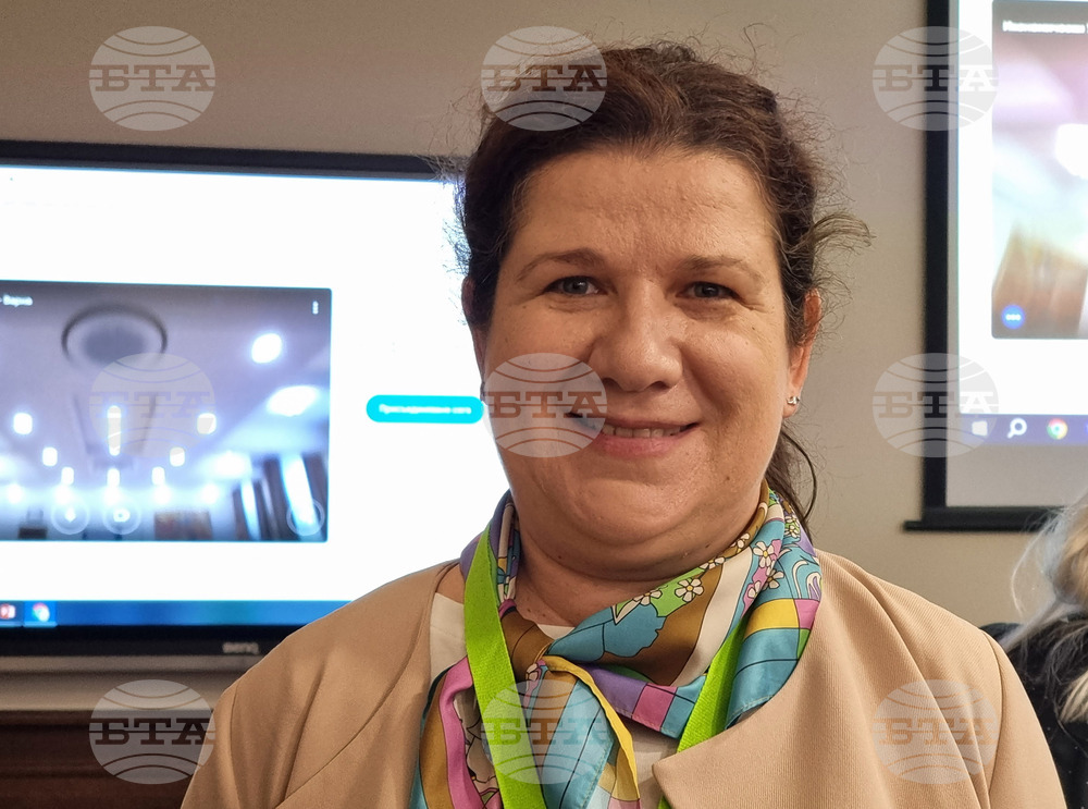 Тенденцията при агрохраните е търсенето на алтернативни протеини според експерт