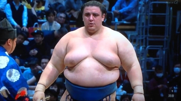 Втори успех за Даниел Иванов-Аоияма във Фукуока