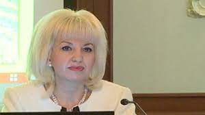 Петя Ставрева влиза в парламента на мястото на Петър Куленски