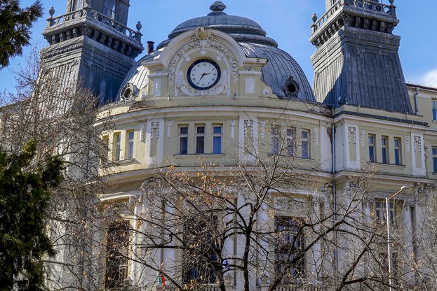 Министерството на земеделието започва  кампания с цел привличане на нови фермери към биопроизводството