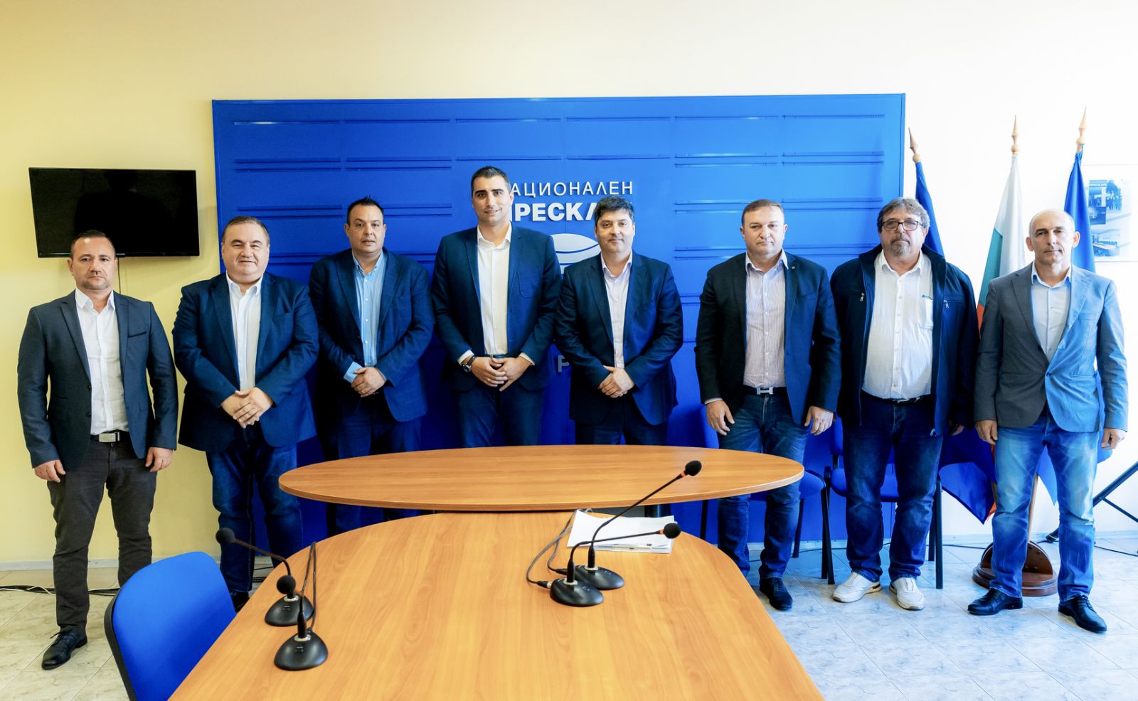 Пазарджик се обедини срещу корумпиран кмет от ГЕРБ 