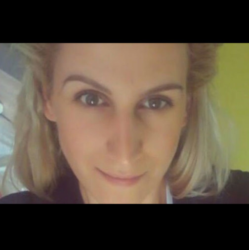 Молба за работа взриви мрежата: „От 10 години живея при свекървата. Ако това не е доказателство, че съм отборен играч, тогава не знам!“