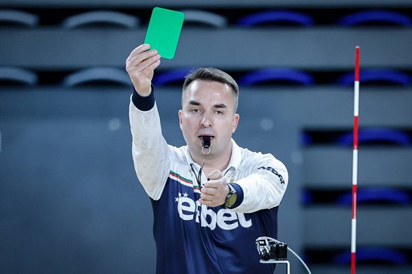 „Левски“ шампион и по феърплей