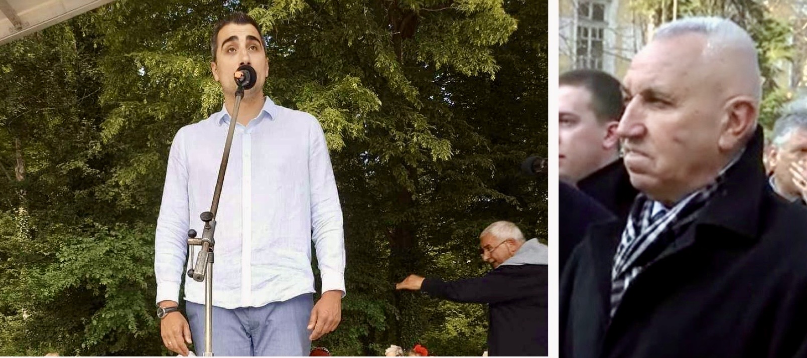 Ще арестуват ли Кмета на Пазарджик за подкуп и търговия с гласове?