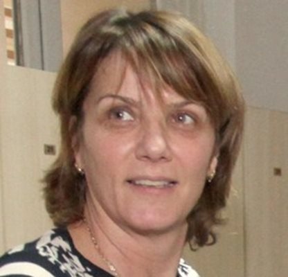 Легендата Таня Богомилова пранзува юбилей днес