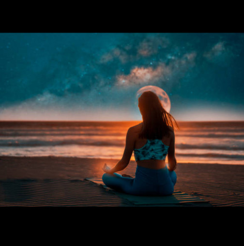 Ако си ОВЕН, ЛЪВ или СТРЕЛЕЦ, неделя носи добри финансови новини; БЛИЗНАЦИ, ВЕЗНИ или ВОДОЛЕЙ – вълнуващи събития