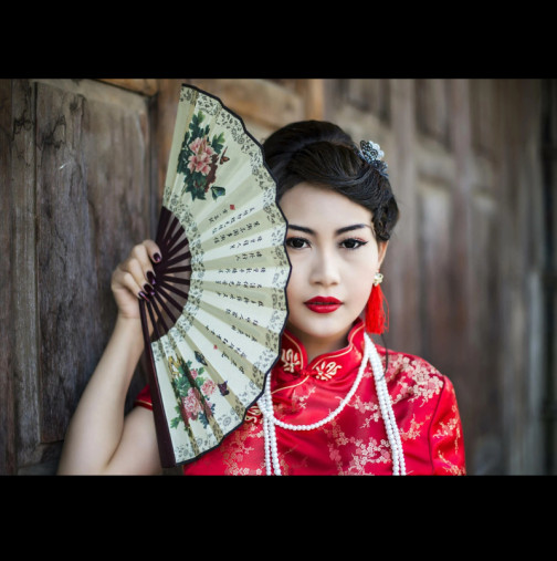 ГОЛЯМ КИТАЙСКИ хороскоп за ЮЛИ: ДРАКОН – вашите проблеми свършиха! СВИНЯ – късмет в работата, но не и в любовта: