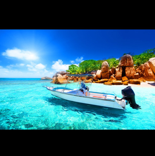 Уикенд-хороскоп за 29-30 юни: ЛЪВ – интуицията ще ви даде добри улики; ОВЕН – звездите ви дават важна информация