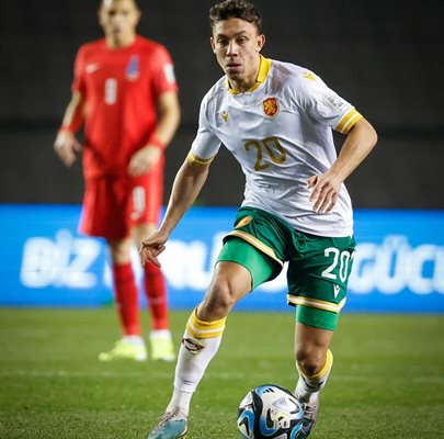 „Нант“: Агентите на Филип Кръстев поискаха съвсем други суми