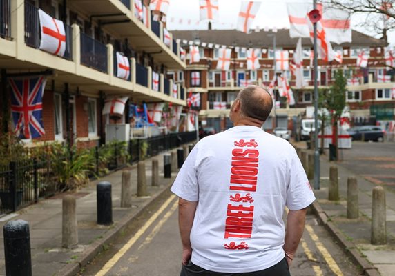 Кой определя играча на турнира на Евро 2024?