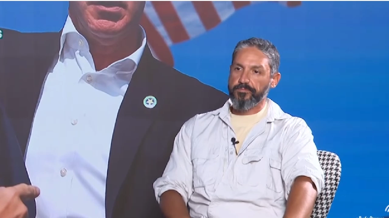 Инструкторът по стрелба Росен Христов:  Само един сантиметър е спасил Тръмп от фатален край