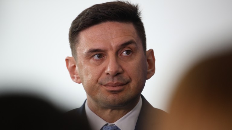 Халил Летифов: ДПС трябва ли да се обновява?