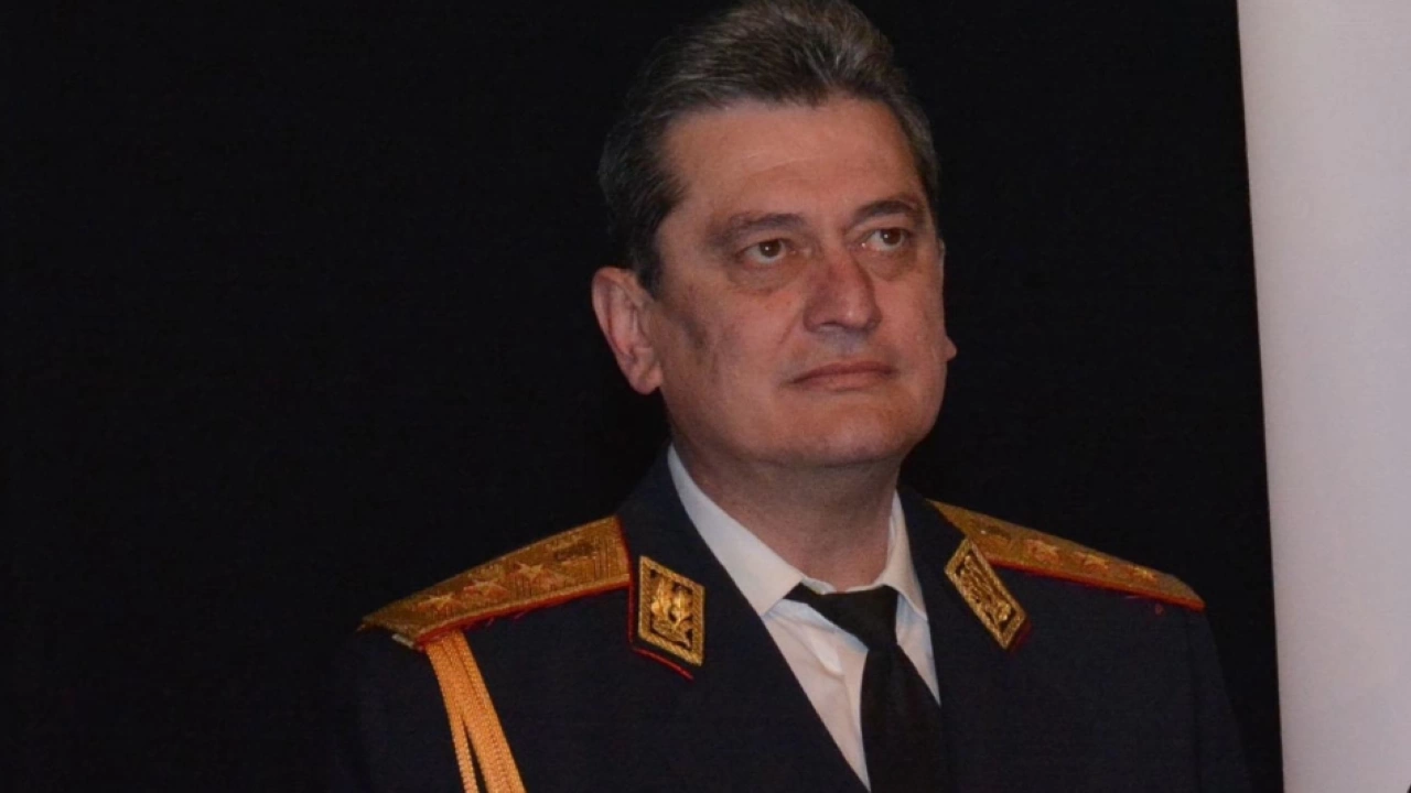 Никола Николов за пожарите у нас: Ако природата е предпоставка, причината обикновено сме ние