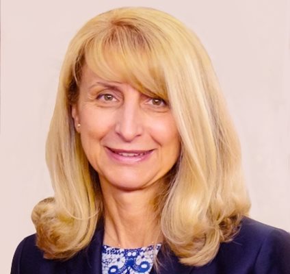 Горица Грънчарова – Кожарева: Бъдещето на сметните палати е в ІТ одитите