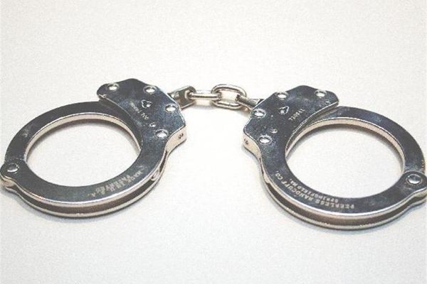 Оставиха в ареста мъжа, убил майка на 4 деца в хотел в Пазарджик