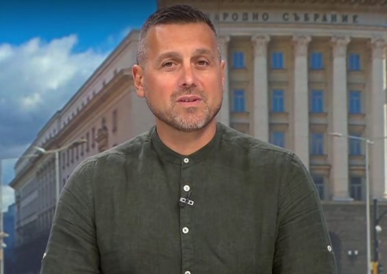 Кметът на Елин Пелин: Складовете за пиротехника трябва да бъдат далеч от населени места