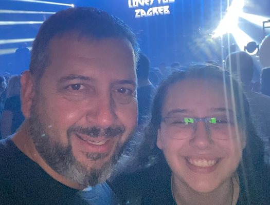 Загиналите Кристина и Теодор били случайно в гръмналия склад – да си сменят колата