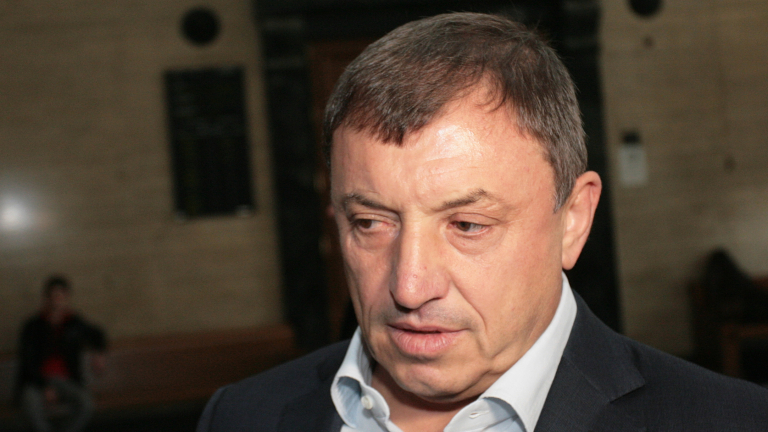 Година след покушението на Алексей Петров – нито задържан, нито версия