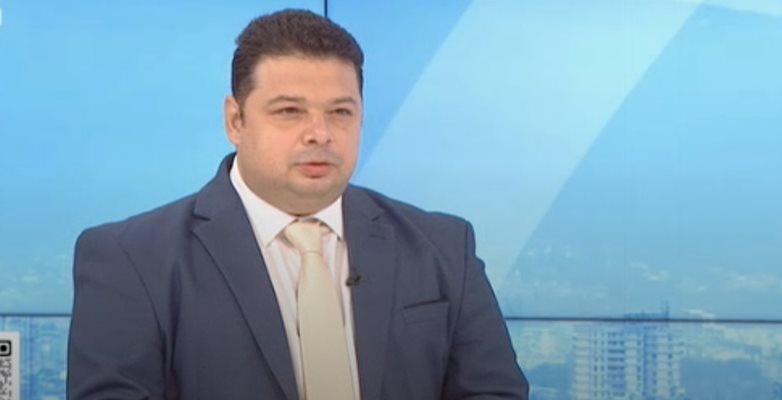 Конституционалист опровергава ПП: Няма пречка Главчев пак да е служебен премиер