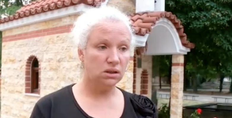 Майката на Митко от Цалапица: Близнаците и Рангел дават различни показания