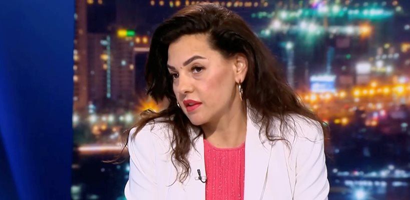 Политолог: Калин Стоянов може да направи политическа кариера