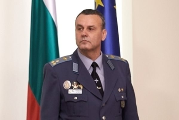 Отбелязват 147-ата годишнина от Шипченската епопея