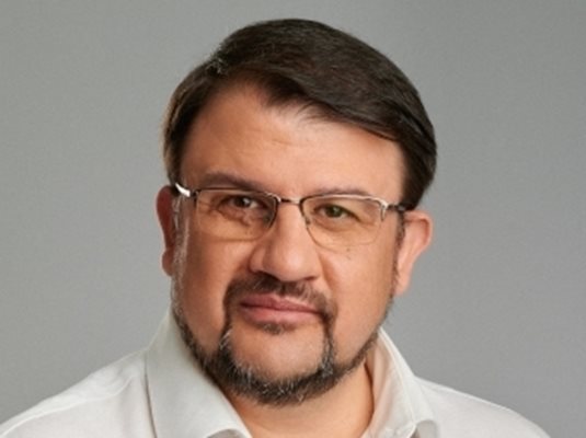 Партия „Волт“ няма да участва на изборите, ще подкрепи „Продължаваме промяната“