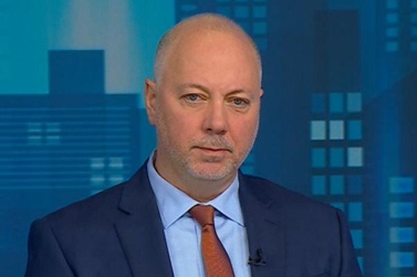 ГЕРБ: Ако ПП-ДБ приемат нашите принципи, може да преговаряме за правителство