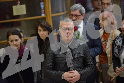 Иван Лечев за Кирил Маричков: Паднал е по лице от метър и половина височина (Видео)