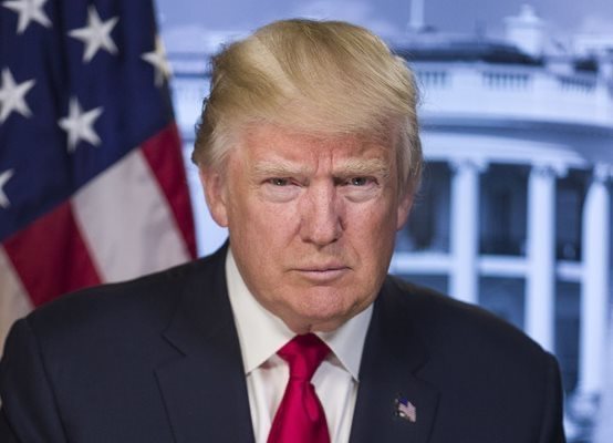 Кой какъв пост ще заеме в бъдещото правителство на Доналд Тръмп