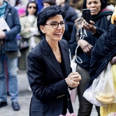 Заведоха дело за корупция срещу френската министърка на културата и още един ръководител